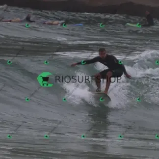 Foto 777 - Canto do Recreio 2026-02-28