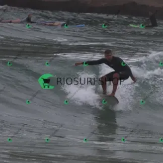 Foto 772 - Canto do Recreio 2026-02-28