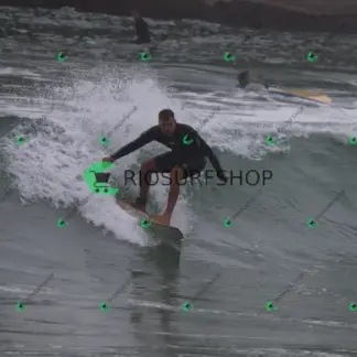 Foto 783 - Canto do Recreio 2026-02-28