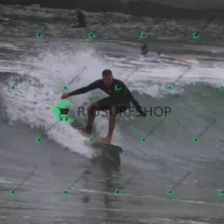 Foto 775 - Canto do Recreio 2026-02-28