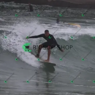 Foto 778 - Canto do Recreio 2026-02-28