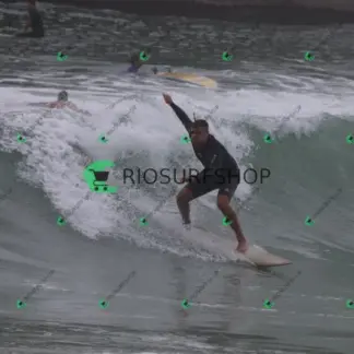 Foto 781 - Canto do Recreio 2026-02-28