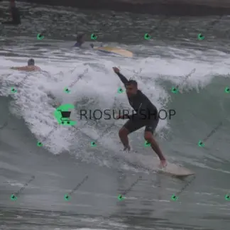 Foto 782 - Canto do Recreio 2026-02-28