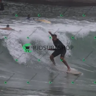 Foto 784 - Canto do Recreio 2026-02-28