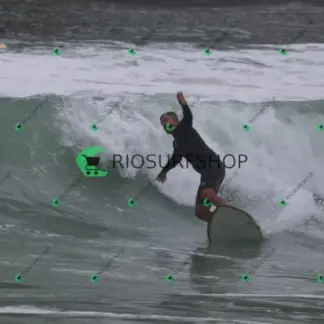 Foto 785 - Canto do Recreio 2026-02-28