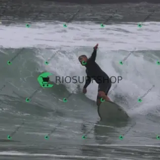 Foto 788 - Canto do Recreio 2026-02-28