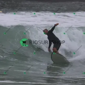 Foto 791 - Canto do Recreio 2026-02-28