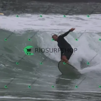 Foto 786 - Canto do Recreio 2026-02-28