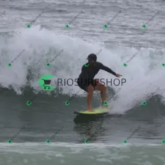 Foto 794 - Canto do Recreio 2026-02-28