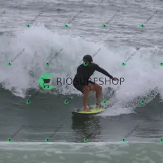 Foto 789 - Canto do Recreio 2026-02-28