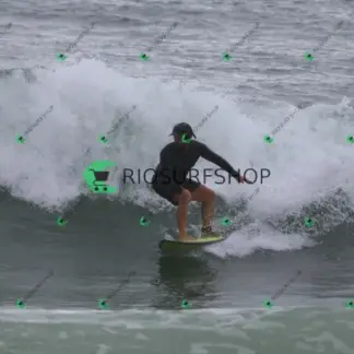 Foto 792 - Canto do Recreio 2026-02-28