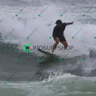 Foto 787 - Canto do Recreio 2026-02-28