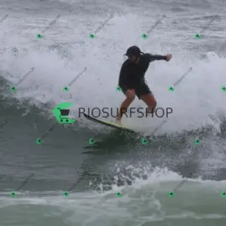 Foto 795 - Canto do Recreio 2026-02-28