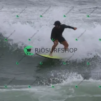 Foto 798 - Canto do Recreio 2026-02-28