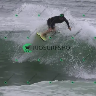 Foto 790 - Canto do Recreio 2026-02-28