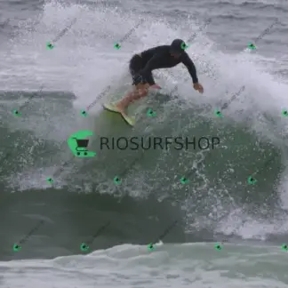 Foto 793 - Canto do Recreio 2026-02-28