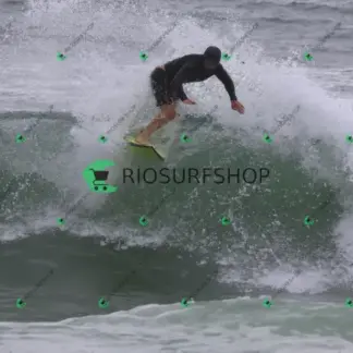 Foto 796 - Canto do Recreio 2026-02-28