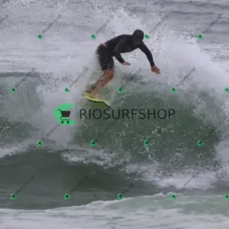 Foto 799 - Canto do Recreio 2026-02-28