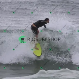 Foto 800 - Canto do Recreio 2026-02-28