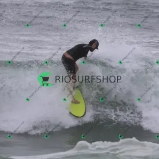 Foto 803 - Canto do Recreio 2026-02-28