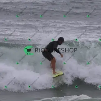 Foto 809 - Canto do Recreio 2026-02-28