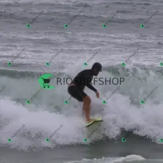 Foto 806 - Canto do Recreio 2026-02-28