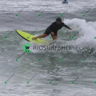 Foto 801 - Canto do Recreio 2026-02-28