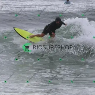 Foto 807 - Canto do Recreio 2026-02-28