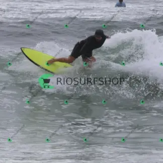 Foto 804 - Canto do Recreio 2026-02-28