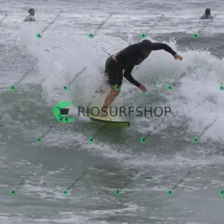 Foto 810 - Canto do Recreio 2026-02-28