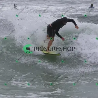 Foto 813 - Canto do Recreio 2026-02-28