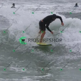 Foto 811 - Canto do Recreio 2026-02-28