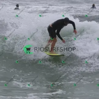 Foto 805 - Canto do Recreio 2026-02-28