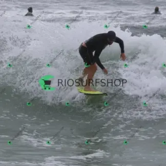 Foto 802 - Canto do Recreio 2026-02-28