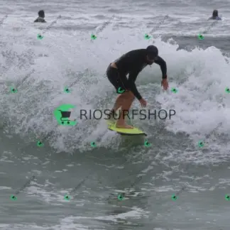 Foto 808 - Canto do Recreio 2026-02-28