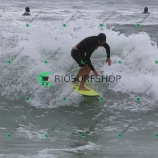 Foto 814 - Canto do Recreio 2026-02-28