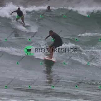 Foto 812 - Canto do Recreio 2026-02-28