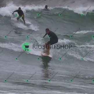 Foto 818 - Canto do Recreio 2026-02-28