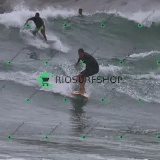 Foto 815 - Canto do Recreio 2026-02-28