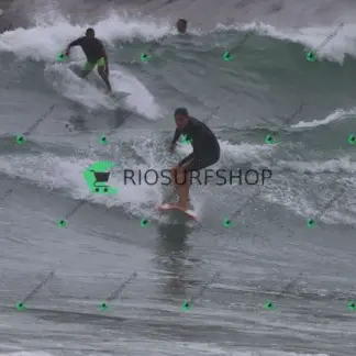 Foto 821 - Canto do Recreio 2026-02-28