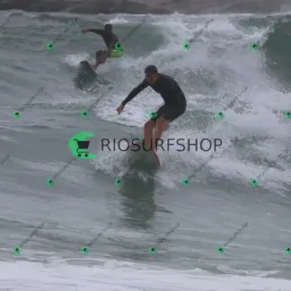 Foto 816 - Canto do Recreio 2026-02-28