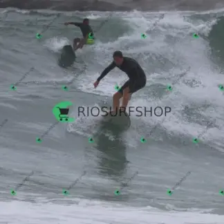 Foto 819 - Canto do Recreio 2026-02-28