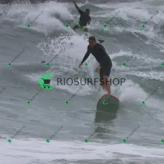 Foto 824 - Canto do Recreio 2026-02-28