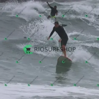 Foto 822 - Canto do Recreio 2026-02-28