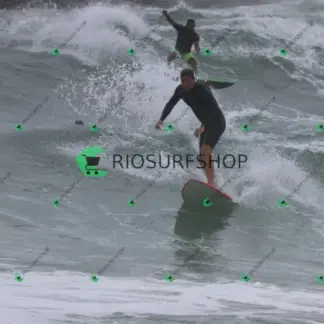 Foto 825 - Canto do Recreio 2026-02-28