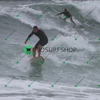 Foto 828 - Canto do Recreio 2026-02-28