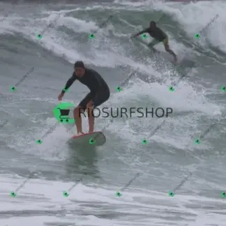 Foto 817 - Canto do Recreio 2026-02-28