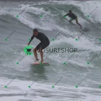 Foto 823 - Canto do Recreio 2026-02-28