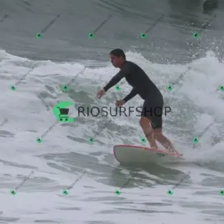 Foto 826 - Canto do Recreio 2026-02-28