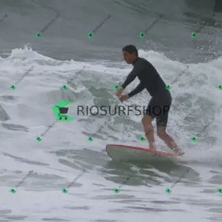 Foto 820 - Canto do Recreio 2026-02-28